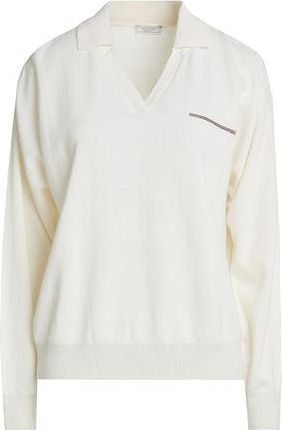 PESERICO KNITWEAR - Jumpers on YOOX.COM
