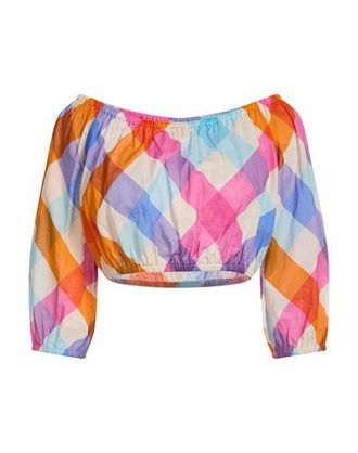 Suoli TOPWEAR - Top su YOOX.COM