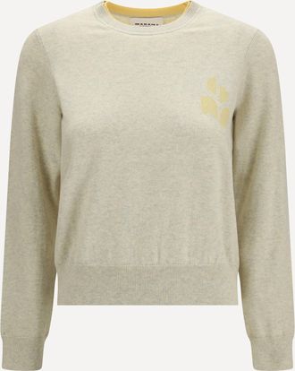Isabel Marant Maglione Lanta Woman 38