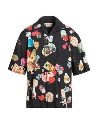 Marni Shirts