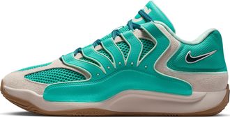 Nike KD 18 EP Wanda HV1991-301