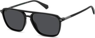 Polaroid PLD 4182/S/X 807(M9) Sunglasses