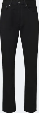Acne Studios 1979M slim jeans