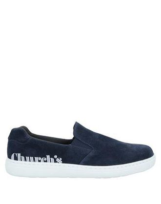 Churchs Sneakers