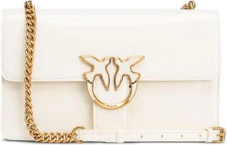 Pinko Shoulder Bag love One Classic