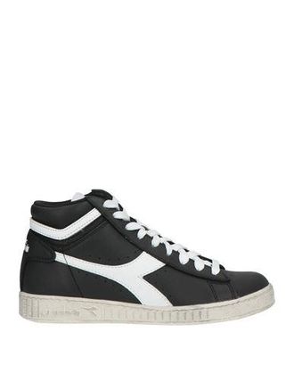 Diadora SCHUHE - Sneakers auf YOOX.COM