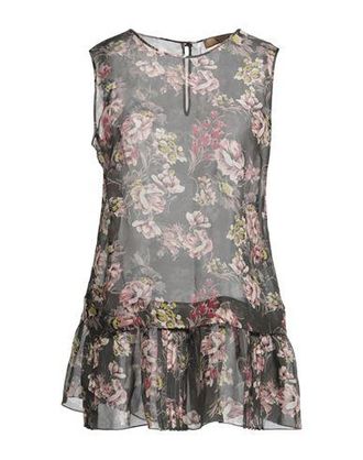 Fay TOPWEAR - Tops on YOOX.COM