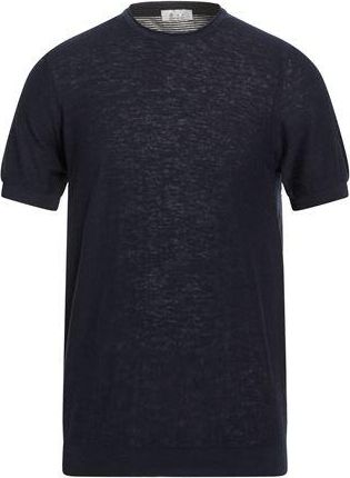 Avignon MAGLIERIA - Pullover su YOOX.COM