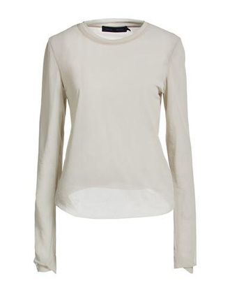 Proenza Schouler TOPWEAR - Tops on YOOX.COM