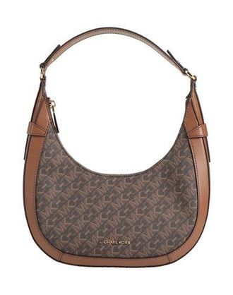 Michael Kors BORSE - Borse a mano su YOOX.COM