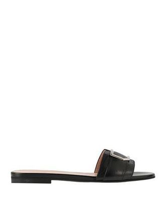 Bally FOOTWEAR - Sandals on YOOX.COM