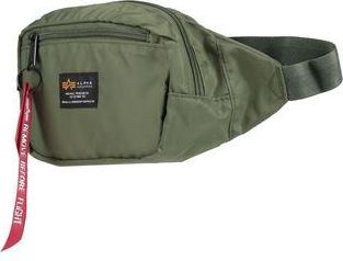 Alpha Industries TASCHEN - G&uuml;rteltaschen auf YOOX.COM