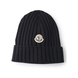 Moncler unisex, Accesorios, Azul, Talla: 3XS