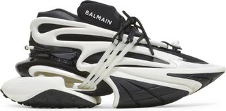 Balmain Mujer, Zapatos, Negro, Talla: 41 EU