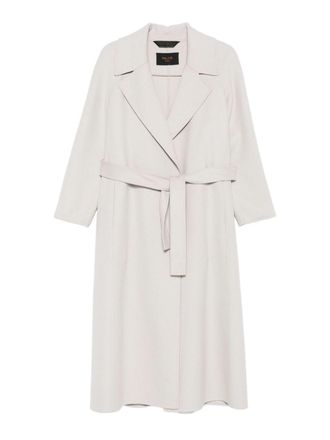 Palt&ograve; Coat