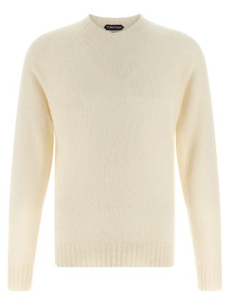 Tom Ford Cashmere Sweater