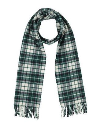 GANT ACCESSOIRES - Schals auf YOOX.COM