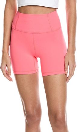 Free People Never Better Bike Short