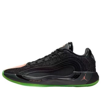 Nike Jordan Air Jordan Luka 4 Safari IO0204-001