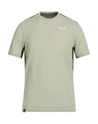 Salewa T-shirts