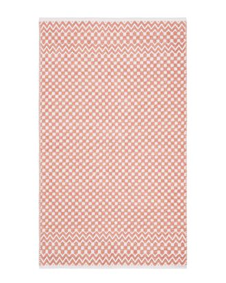 Safavieh Dnu Safavieh Boston Tufted Rug