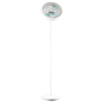 Cecotec Ventilador De Pie Energysilence Fanlamp - Cecotec