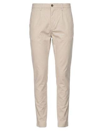 Gazzarrini PARTES DE ABAJO - Pantalones en YOOX.COM