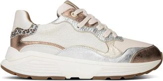 Xsensible Heren, Schoenen, Beige, Maat: 41 EU Leer