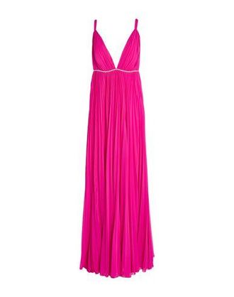 Tassos Mitropoulos Maxi dresses