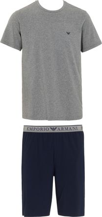 Emporio Armani pyjamas