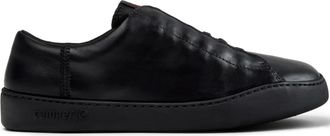 Camper Peu Touring sneakers - Black