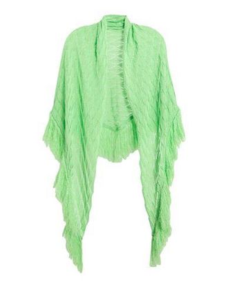 Jucca ACCESSORI - Sciarpe su YOOX.COM