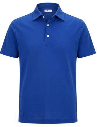 Kiton TOPWEAR - Polo su YOOX.COM