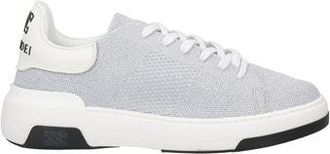 Casadei FOOTWEAR - Trainers sur YOOX.COM