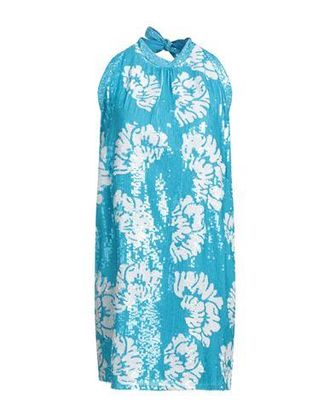 Bea DRESSES - Mini dresses on YOOX.COM