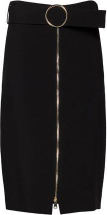 Nora Barth BOTTOMWEAR - Gonne midi su YOOX.COM