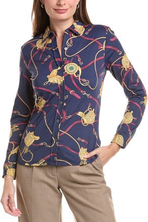 J.McLaughlin J. McLaughlin Betty Top