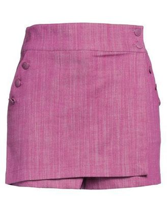 Jijil Shorts & Bermuda Shorts