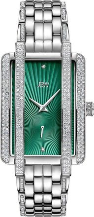 JBW Jbw Womens Mink Diamond Watch
