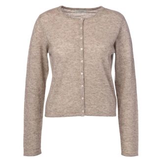 Jcsophie Donna, Maglie, Beige, M, new