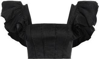 Aje CAMISETAS Y TOPS - Tops en YOOX.COM