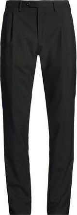 Lardini BOTTOMWEAR - Pantaloni su YOOX.COM