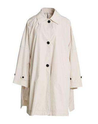 Liviana Conti CAPISPALLA - Soprabiti & Trench su YOOX.COM
