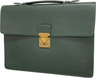Louis Vuitton Episea Briefcase (Pre-Owned)