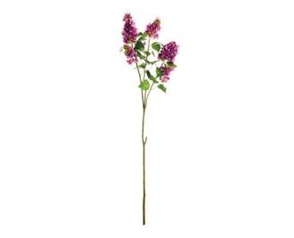 Napa Home & Garden Garden Lilac Branch 37 in Purple at Nordstrom