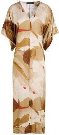 Kaos VESTITI - Vestiti midi su YOOX.COM