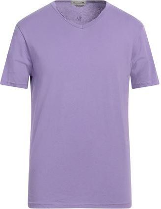 Daniele Alessandrini TOPWEAR - T-shirts on YOOX.COM