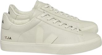 Veja Uomo, Scarpe, Beige, 46 EU, new
