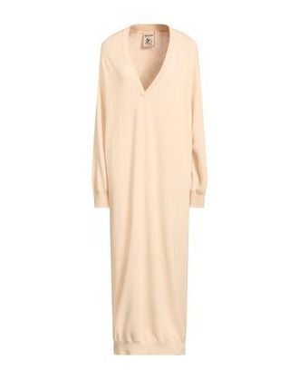 Semicouture KLEIDER - Midi-Kleider auf YOOX.COM