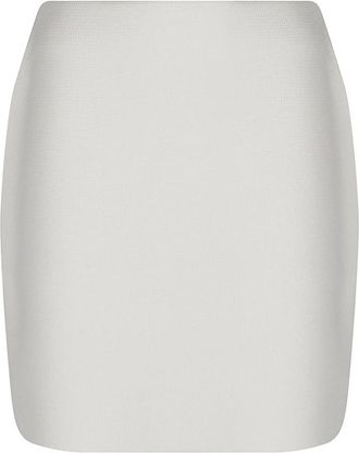 Fabiana Filippi Donna, Gonne, Beige, S, new
